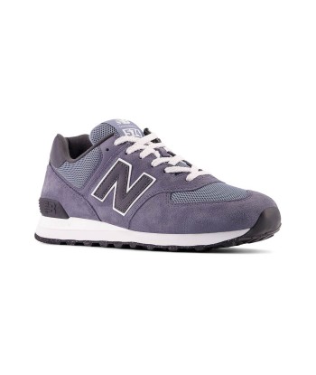 New Balance U574GGE ouvre sa boutique