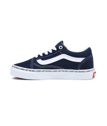 Vans Old Skool Livraison rapide