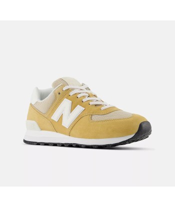 New Balance U574PBE Venez découvrir notre 