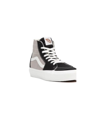 Vans Sk8-Hi Tappered pas cher chine