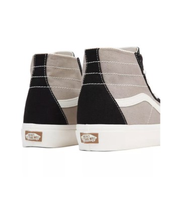 Vans Sk8-Hi Tappered pas cher chine