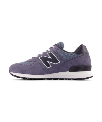 New Balance U574GGE ouvre sa boutique