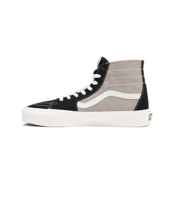 Vans Sk8-Hi Tappered pas cher chine