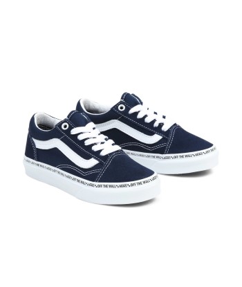 Vans Old Skool Livraison rapide