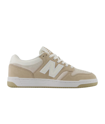 New Balance BB480LEA Comparez plus de prix