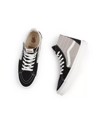 Vans Sk8-Hi Tappered pas cher chine