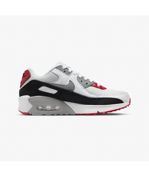 Nike Air Max 90 hantent personnes