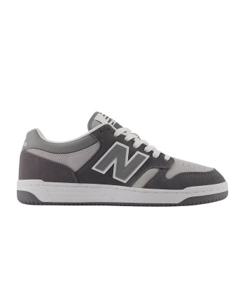 New Balance BB480LEC l'achat 