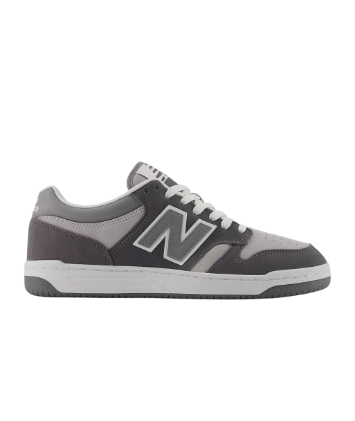 New Balance BB480LEC l'achat 