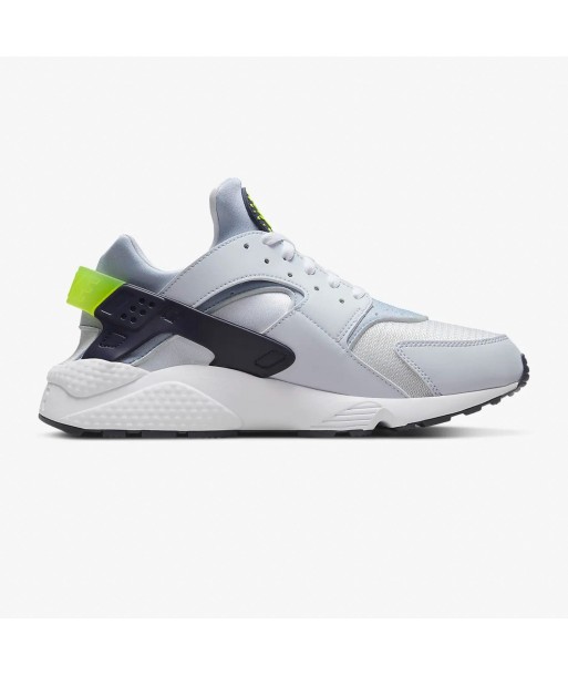 Nike Air Huarache Venez découvrir notre 