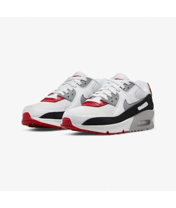 Nike Air Max 90 hantent personnes