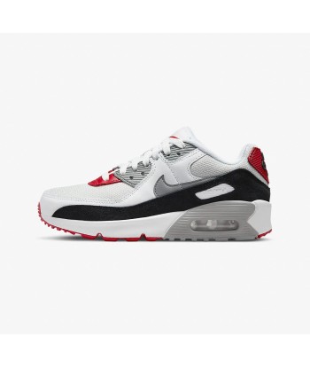 Nike Air Max 90 hantent personnes