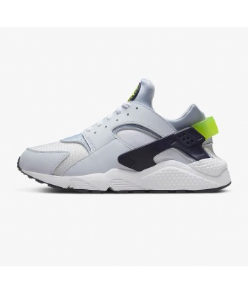 Nike Air Huarache Venez découvrir notre 