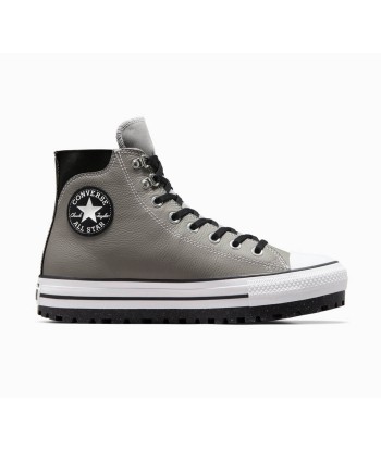 Chuck Taylor All Star City Trek Waterproof Boot pour bénéficier 