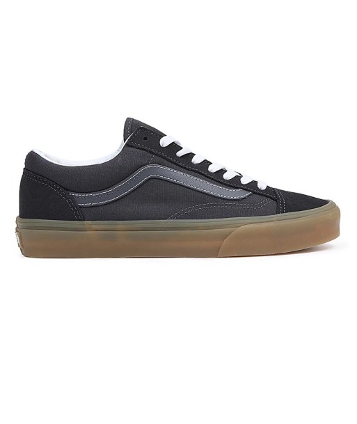 Vans Style 36 Livraison rapide