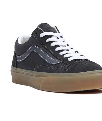 Vans Style 36 Livraison rapide