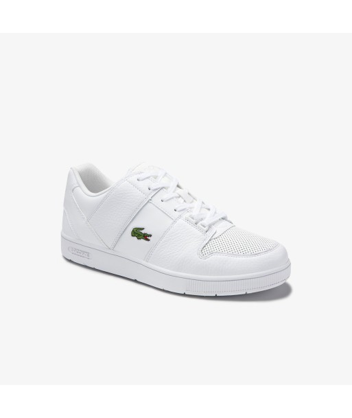 Lacoste Thrill pas cher 