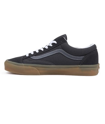 Vans Style 36 Livraison rapide