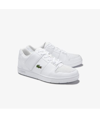 Lacoste Thrill pas cher 