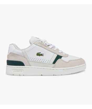 Lacoste T-Clip 2023