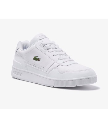 Lacoste T-Clip pas cheres