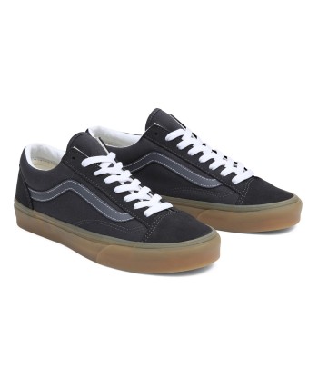 Vans Style 36 Livraison rapide