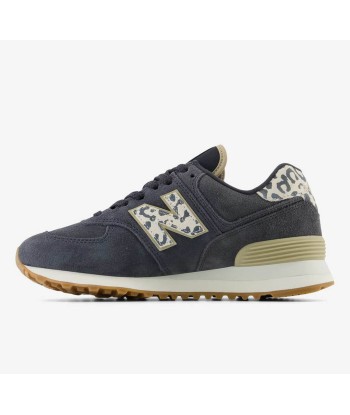 New Balance WL574XE2 soldes