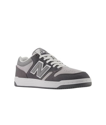 New Balance BB480LEC l'achat 