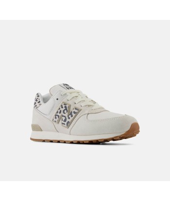 New Balance GC574XD en ligne des produits 