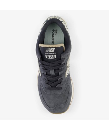 New Balance WL574XE2 soldes