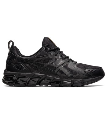 Asics Gel-Quantum 180 noir basket pas cher