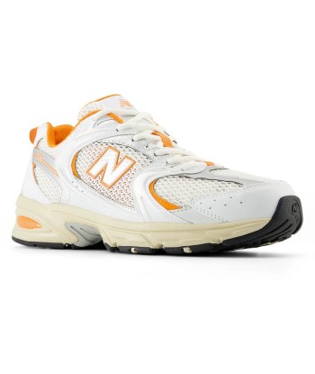 New Balance MR530EB de votre