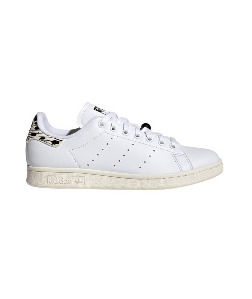 Adidas Stan Smith ouvre sa boutique