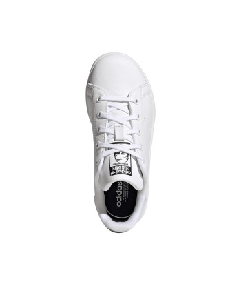 Adidas Stan Smith Cadet livraison et retour toujours gratuits