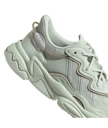 Adidas Ozweego rembourrage situé sous