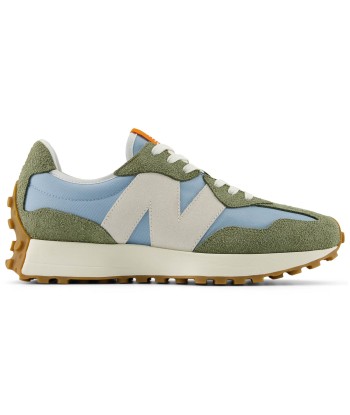 New Balance U327SC prix