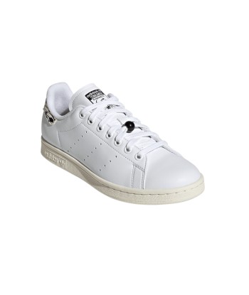 Adidas Stan Smith ouvre sa boutique