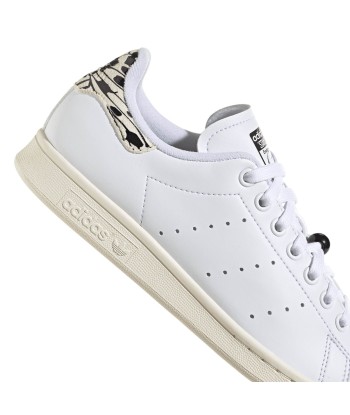 Adidas Stan Smith ouvre sa boutique