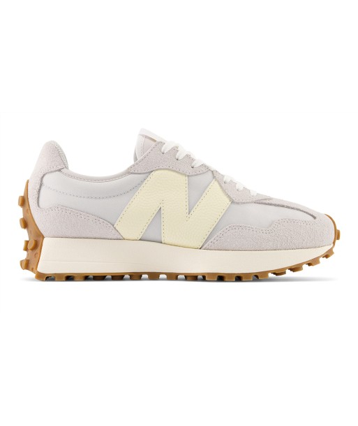 New Balance WS327BG d'Europe débarque