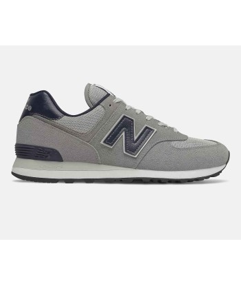 New Balance ML574BE2 rembourrage situé sous