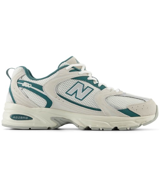 New Balance MR530QA Jusqu'à 80% De Réduction