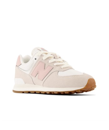 New Balance PC574RP1 Lacets Faites des économies