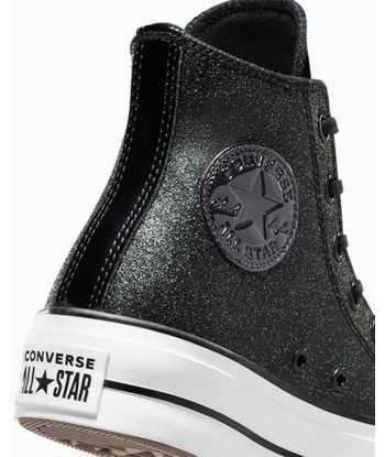 Converse Chuck Taylor All Star Lift france