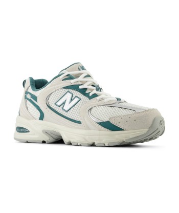 New Balance MR530QA Jusqu'à 80% De Réduction