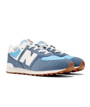 New Balance GC574RA1 shop