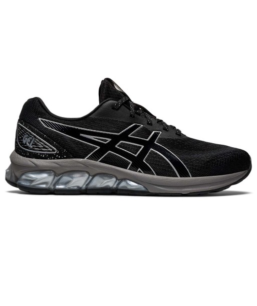 Asics Gel-Quantum 180 VII pas cher chine