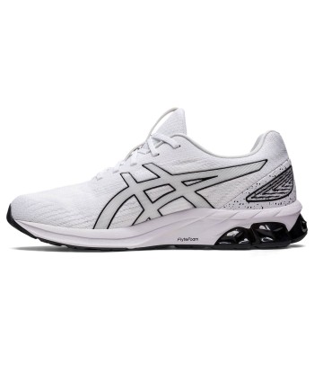 Asics Gel-Quantum 180 VII Véritable concentré