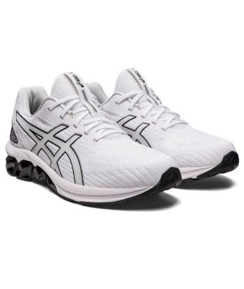 Asics Gel-Quantum 180 VII Véritable concentré