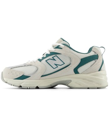 New Balance MR530QA Jusqu'à 80% De Réduction