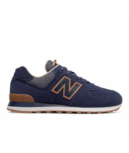 New Balance ML574SOH les ctes